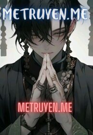 Phần 2 – Quan Tướng Thủ Diệt Tà Thần