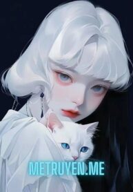 Phần 3 – Hải Sa Và Mèo Trắng Báo Thù