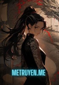 Phần 3 – Như Ý Bắt Lợn Yêu