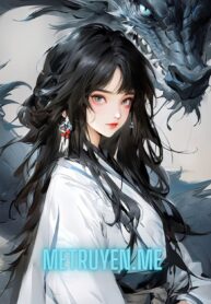 Phần 5 – Như Ý Bắt Cốt Yêu