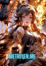 Phần 7 – Như Ý Bắt Nhiếp Hồn