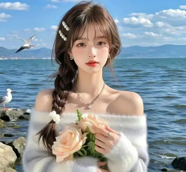 Phản Chủ