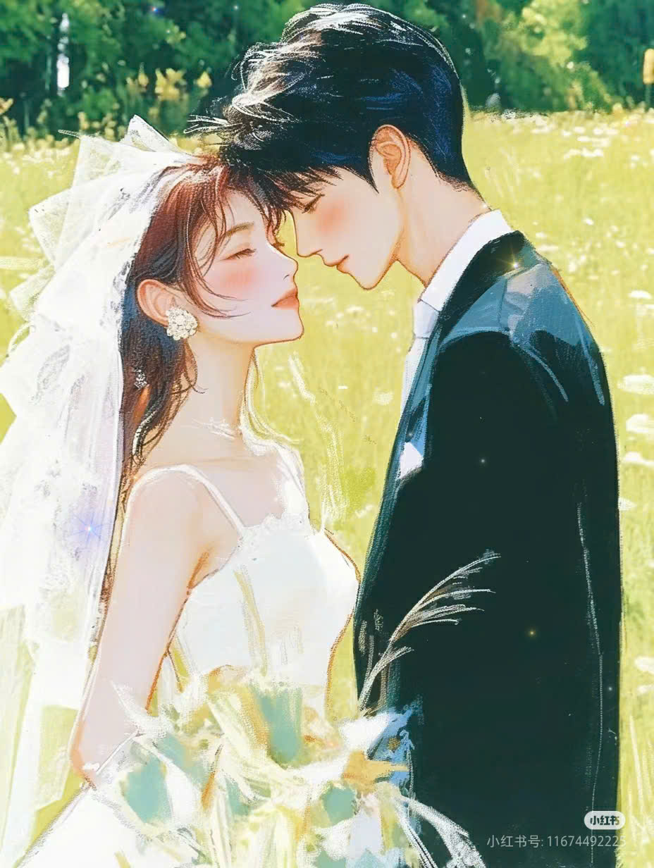 Phản diện đáng yêu của tôi
