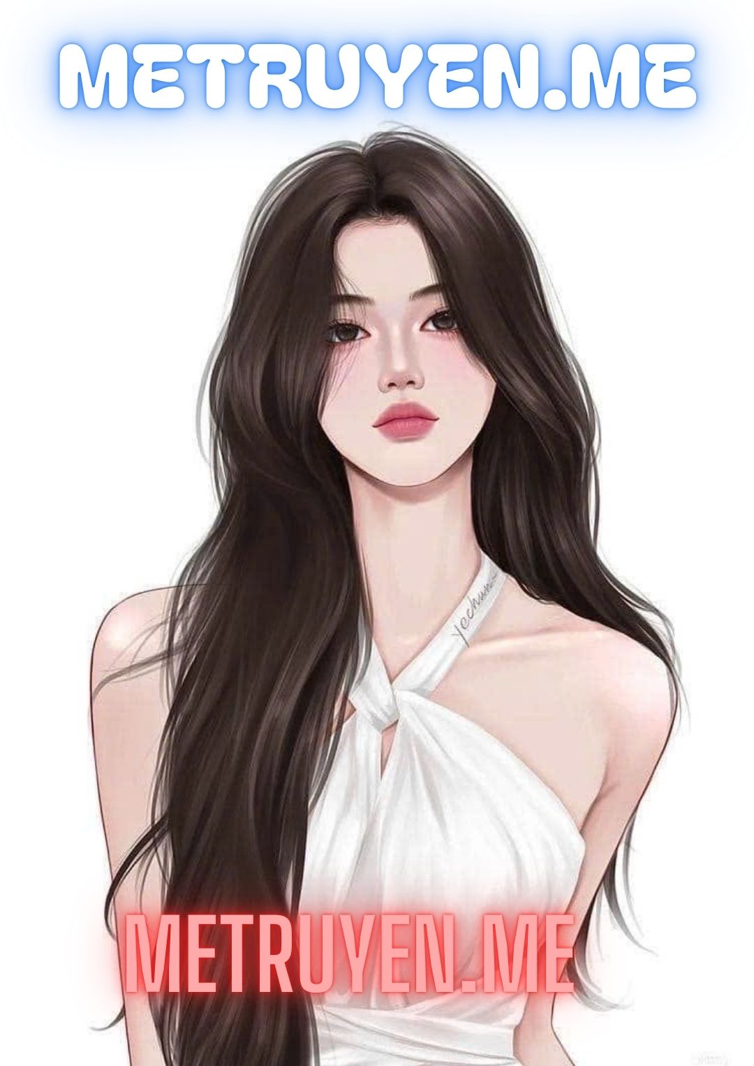 Phản Diện Không Đi Theo Cốt Truyện Chính