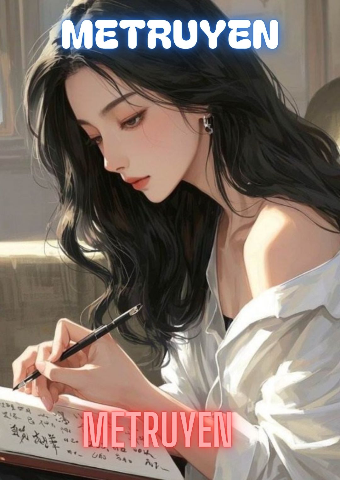 Phản Diện Lắm Tiền
