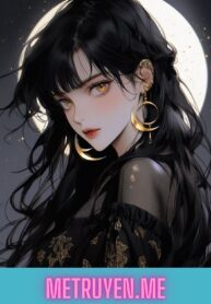 Phát Sóng Bắt Ma Quỷ