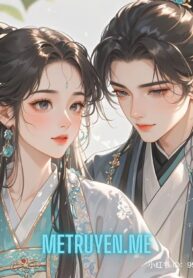 Phế Hậu Làm Nông Ở Lãnh Cung