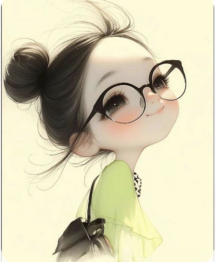 Phí một kiếp người