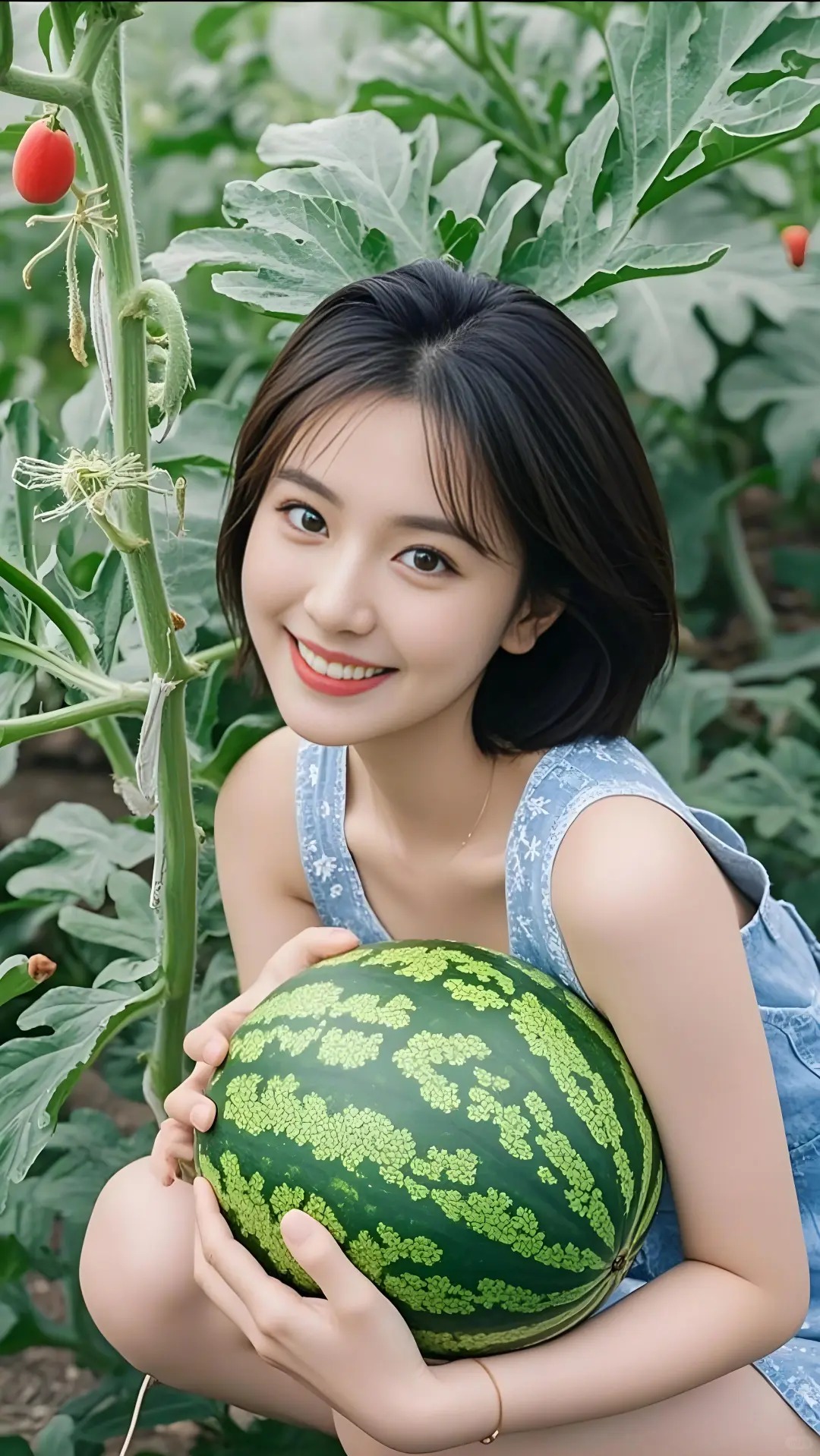PHÍ SINH HOẠT CỦA BẠN TRAI TÔI