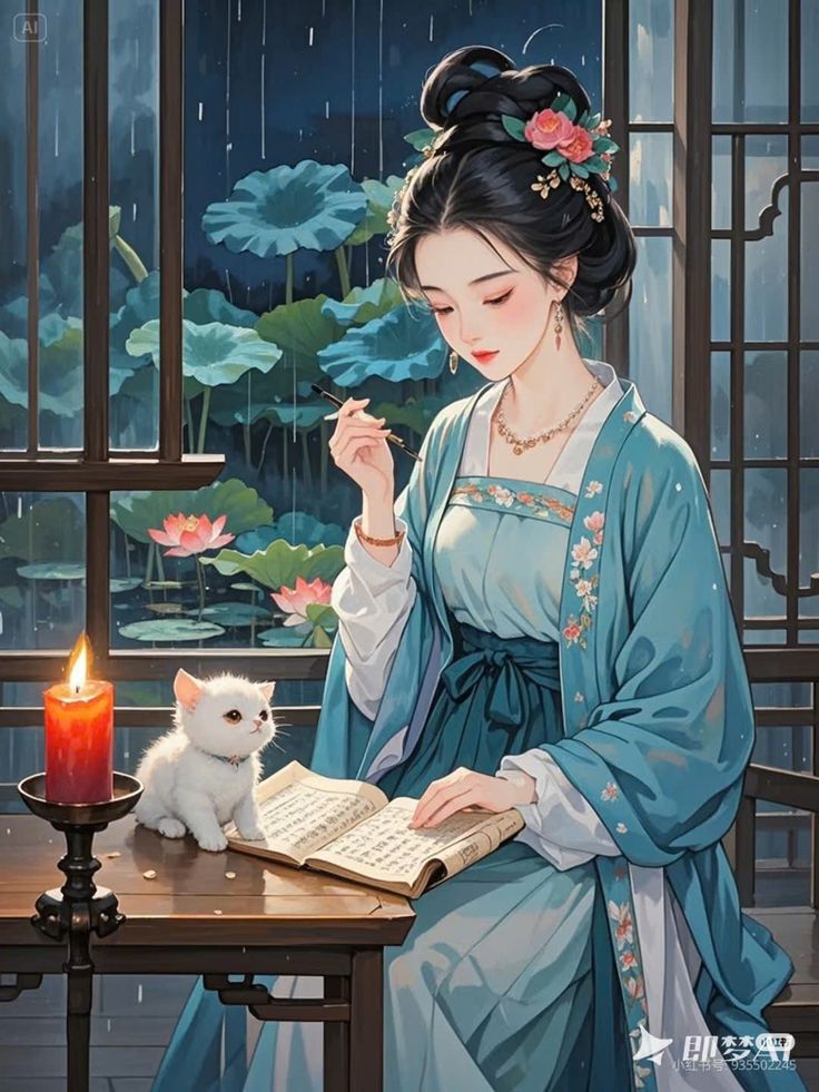 Phi Vân
