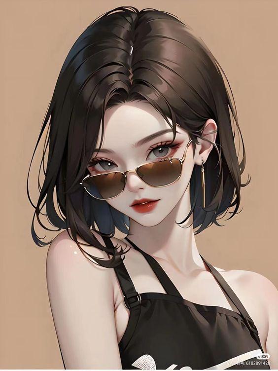 Phi vụ dùng quỹ lớp làm học bổng