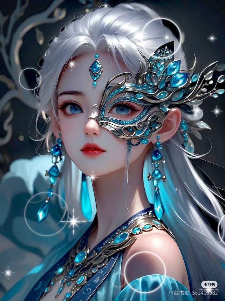 Phía Sau Hầu Phủ