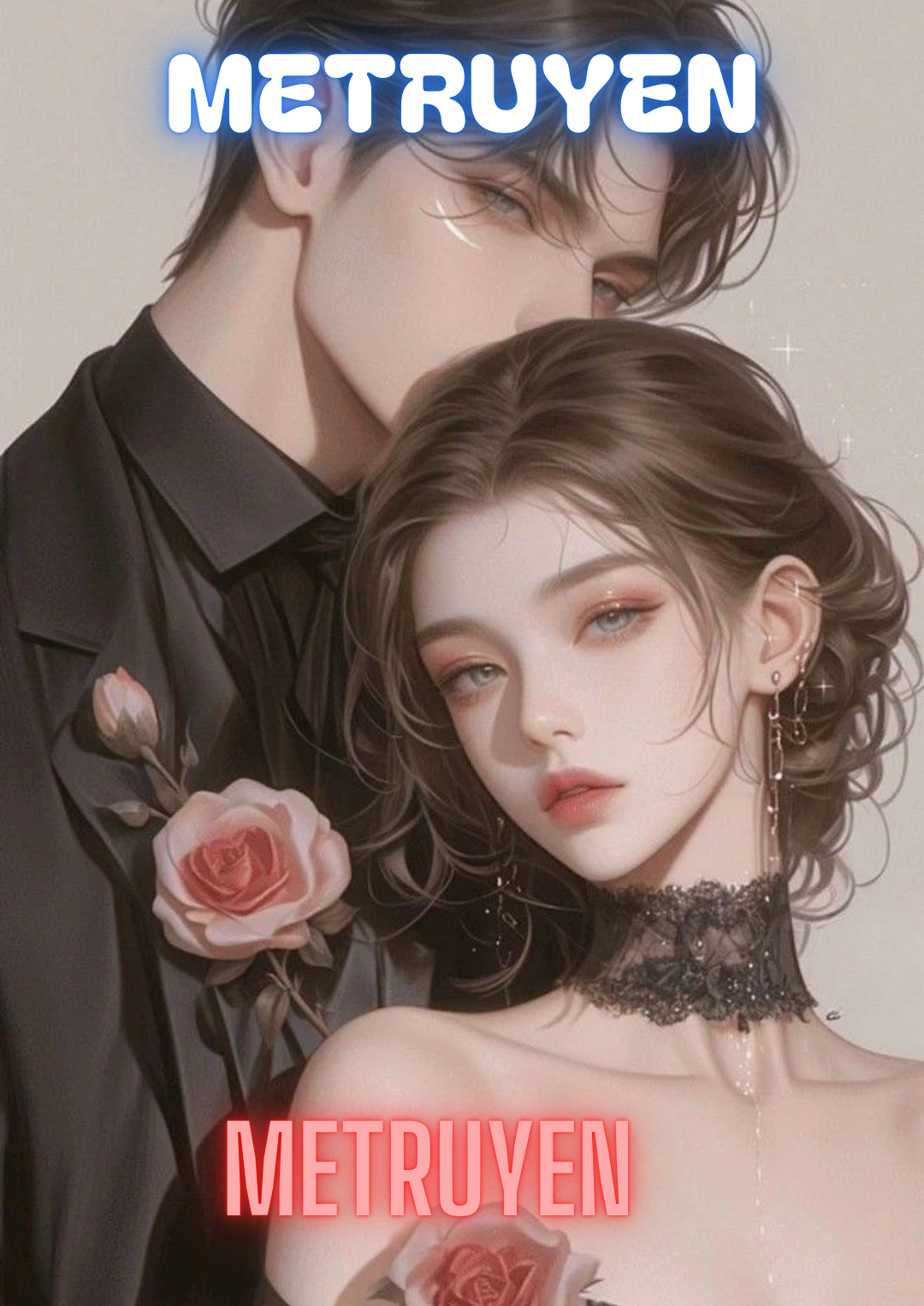 Phiên Toà Tội Ác