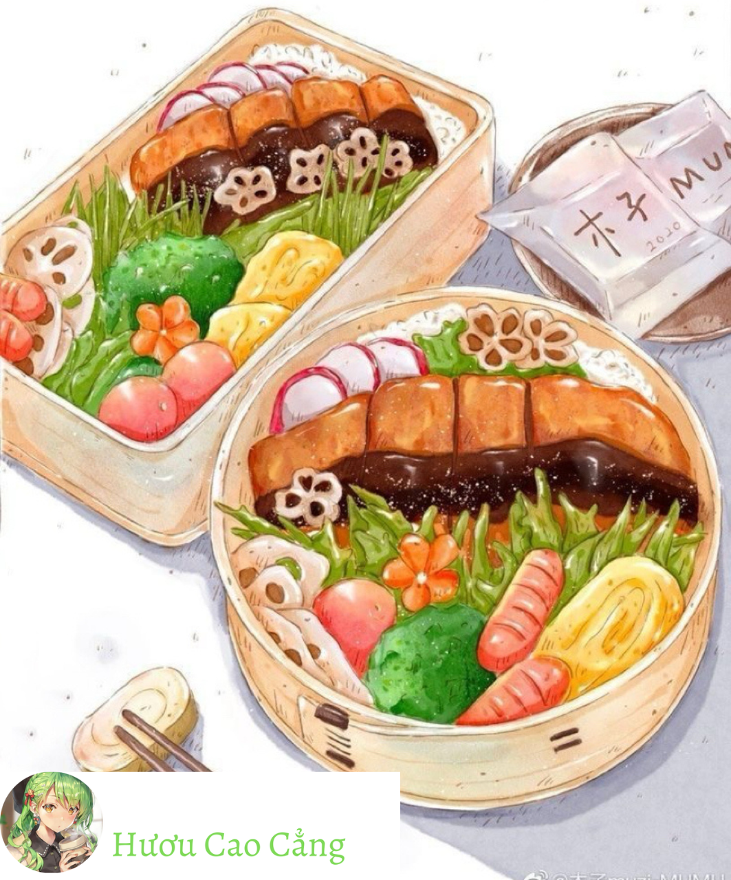 Phó bản kinh dị phần 3: Thân phận hiệu trưởng trường mầm non