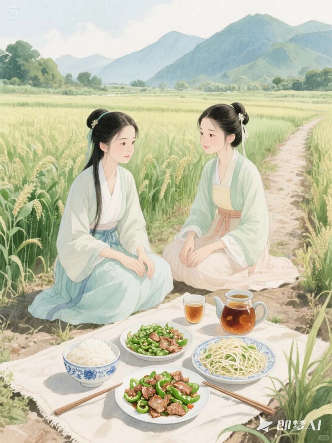 PHÓ VÂN