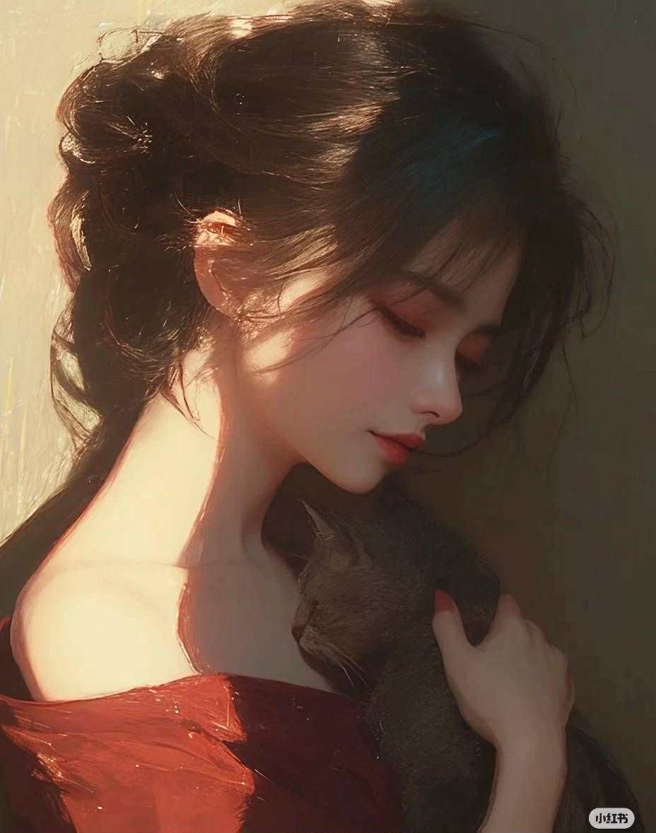Phóng Hỏa Đốt Núi, Ngồi Tù Mọt Gông