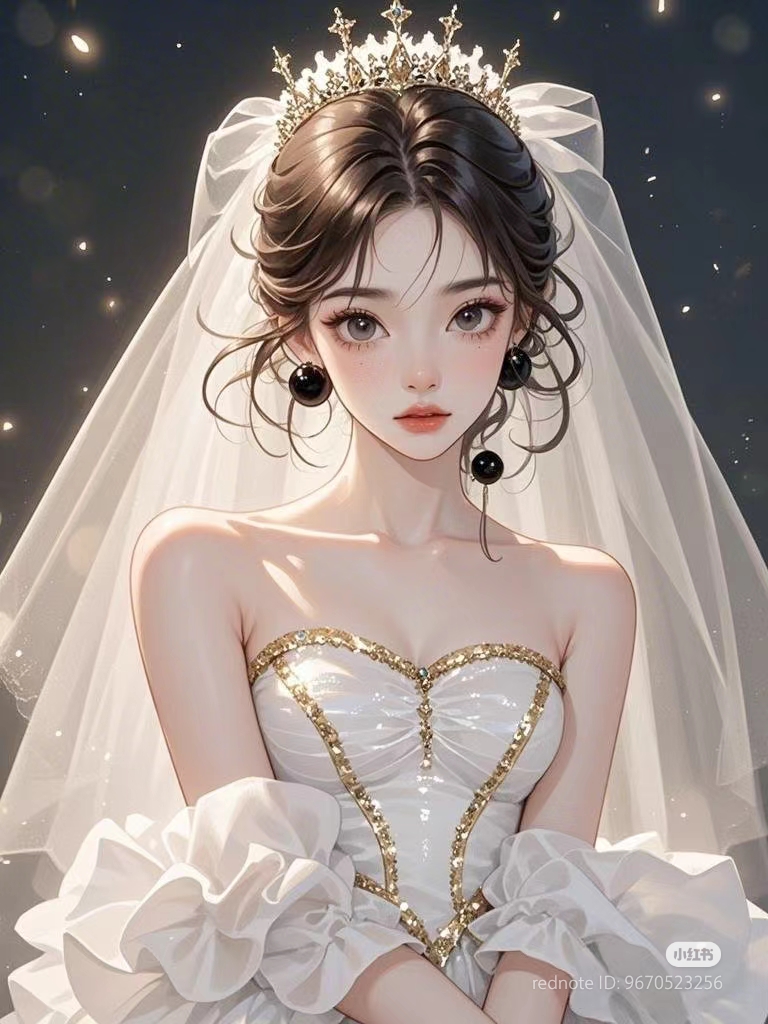 Phú Bà Dạy Chồng