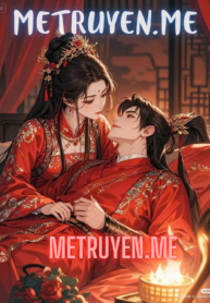 Phu Quân Đáng Yêu Của Ta