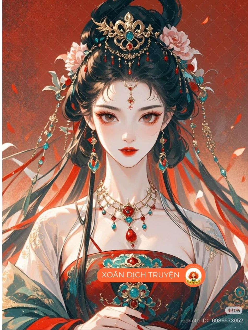 PHU QUÂN, THIẾP VUNG ĐAO RỒI ĐÓ!