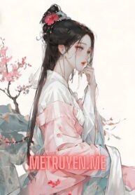 Phụ Thân Dẫn Ta Đi Tạo Phản