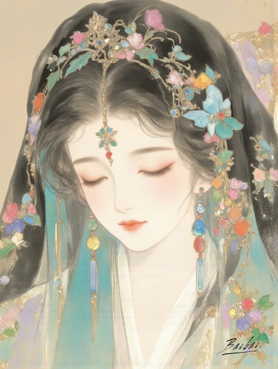 Phù Thanh Sơn