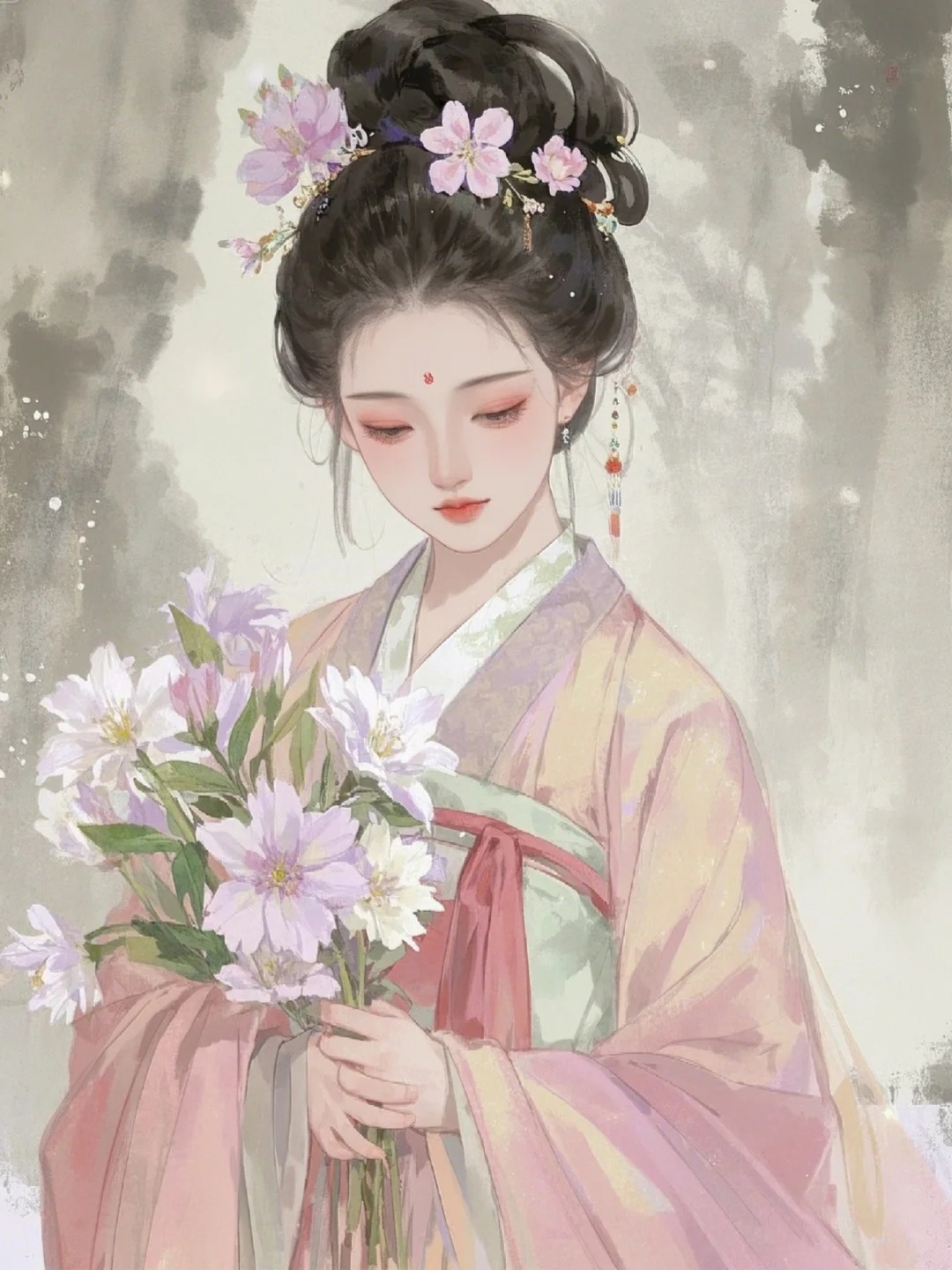 PHÙNG BÌ