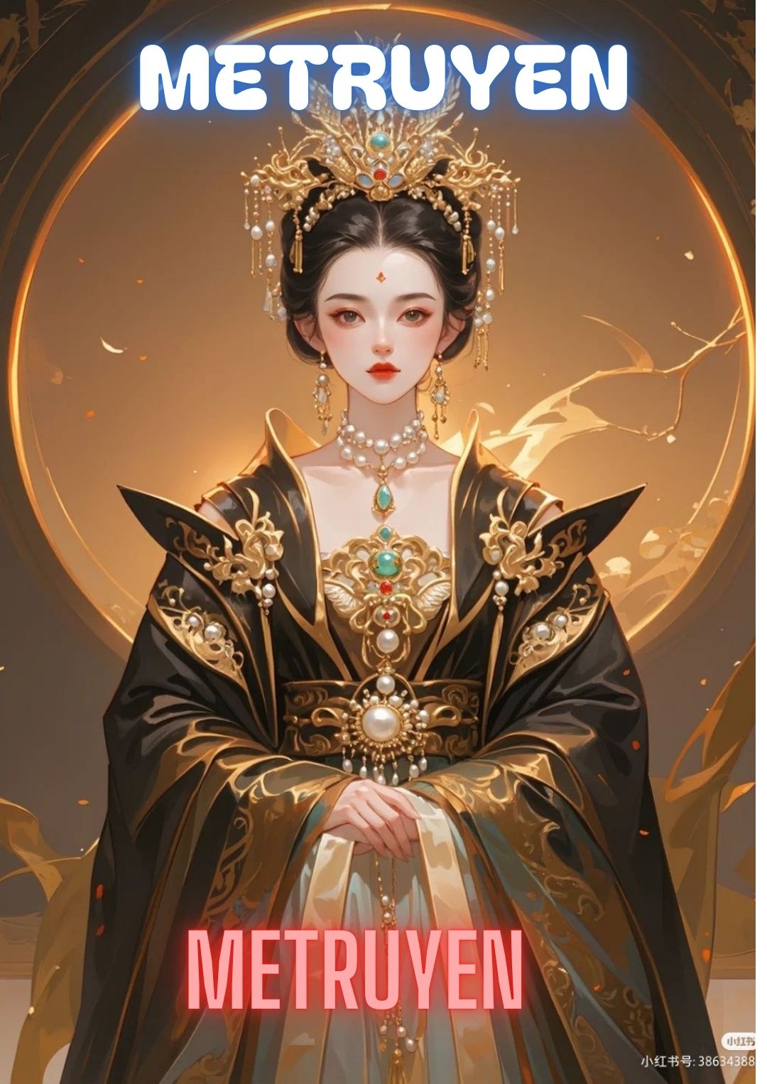 Phụng Hà Sơn