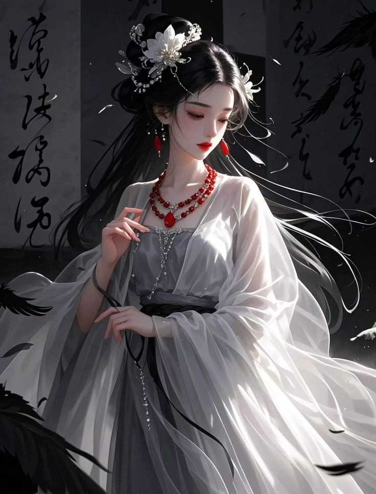 Phùng Sinh