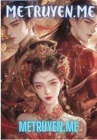Phượng Điệp Trong Mộng