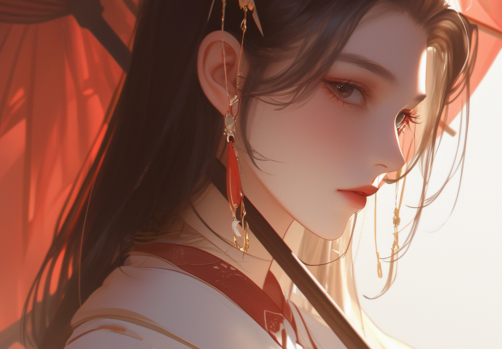Phượng Hoàng Quy Tổ