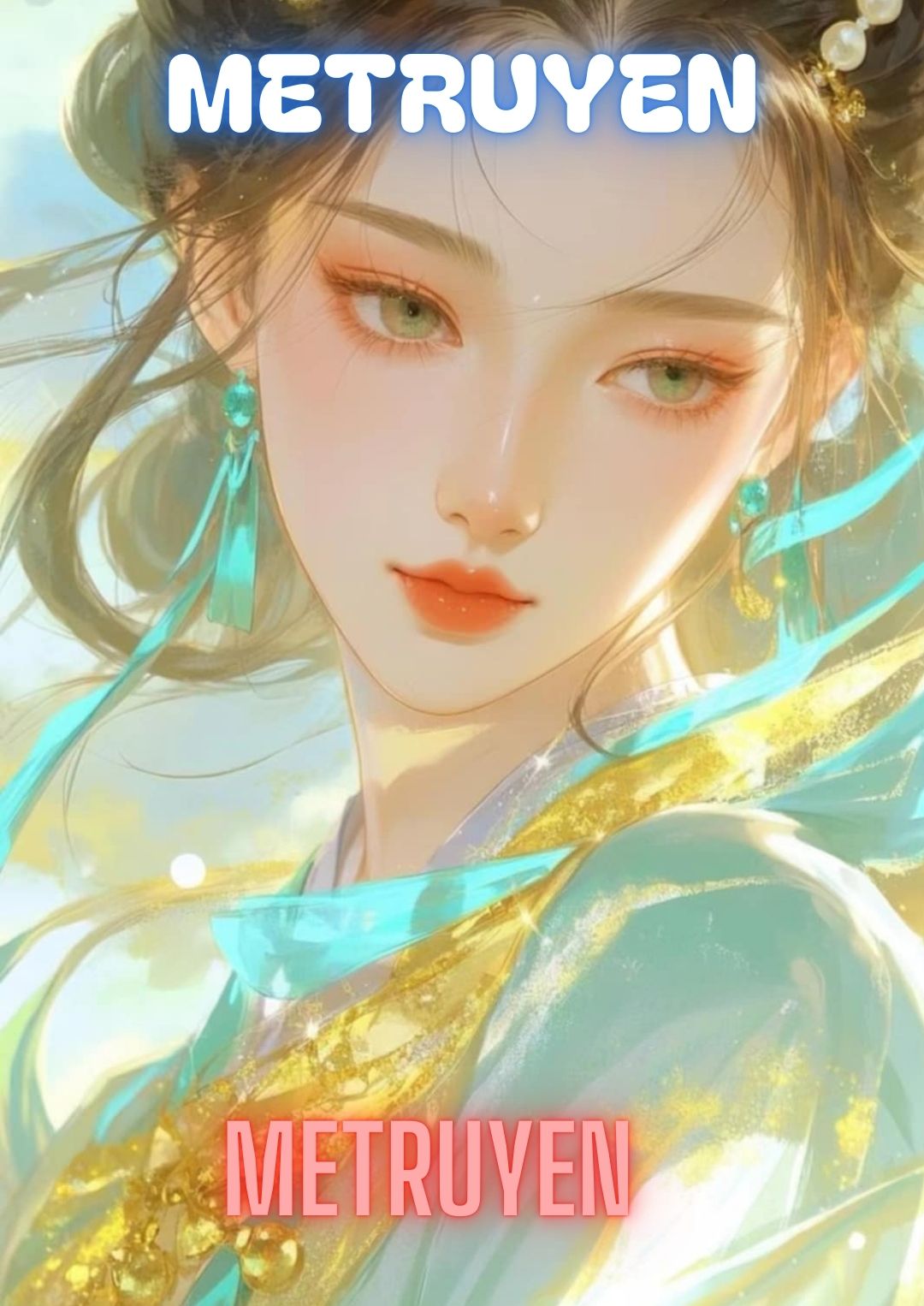Phượng Hoàng Xứng Đôi