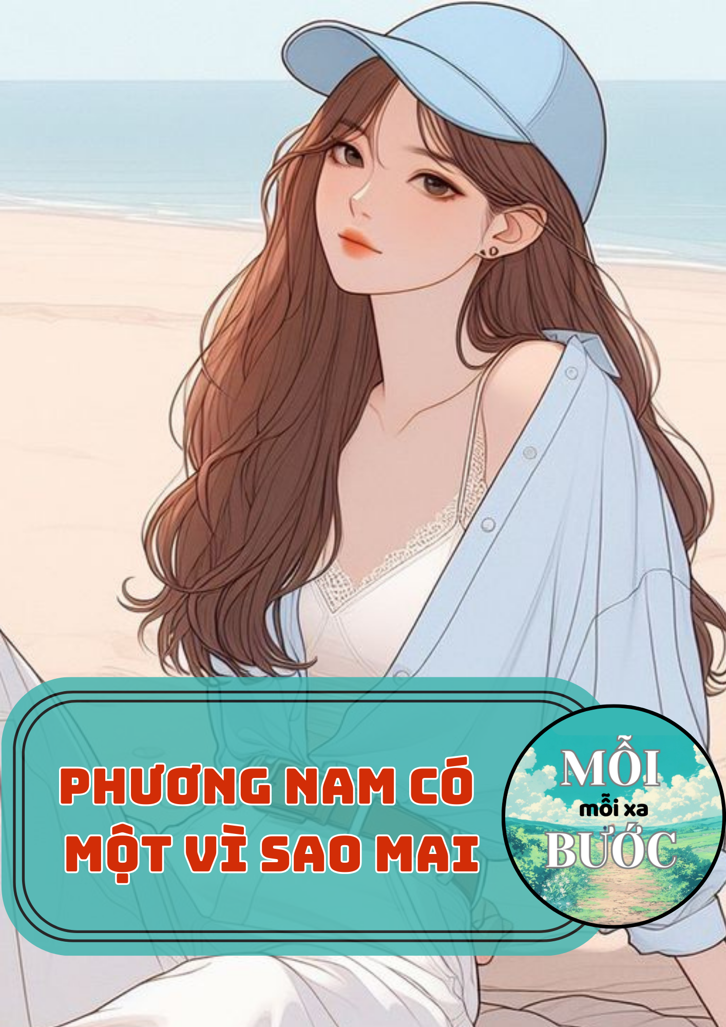 Phương Nam Có Một Vì Sao Mai