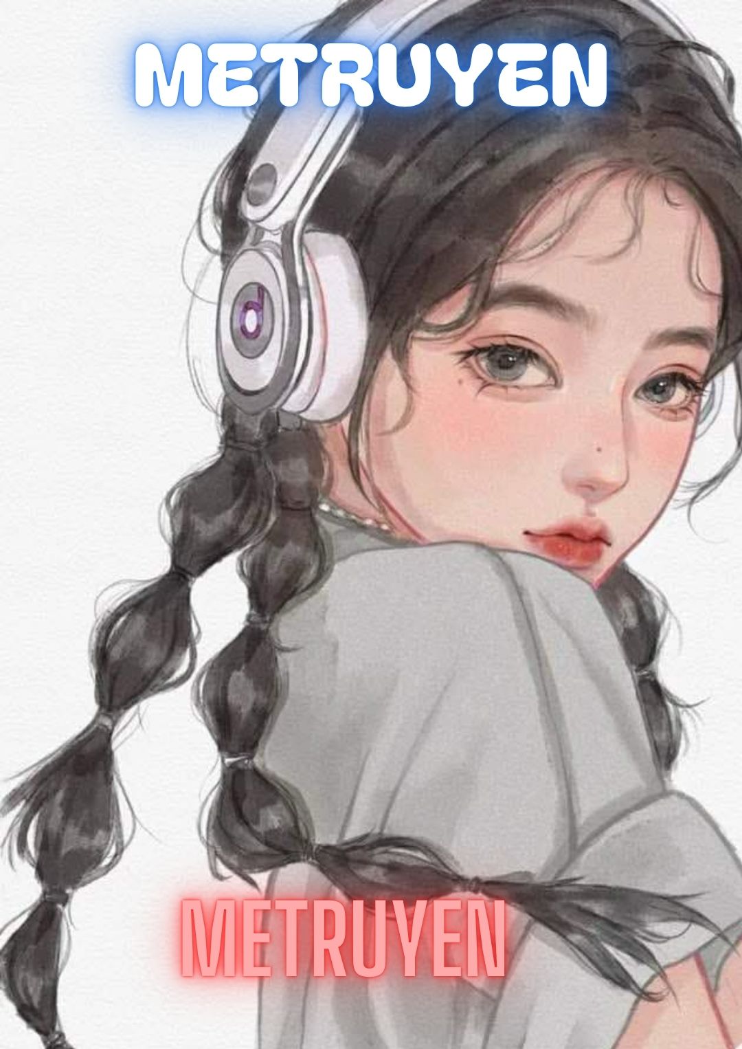 Quả Báo Thượng Lưu
