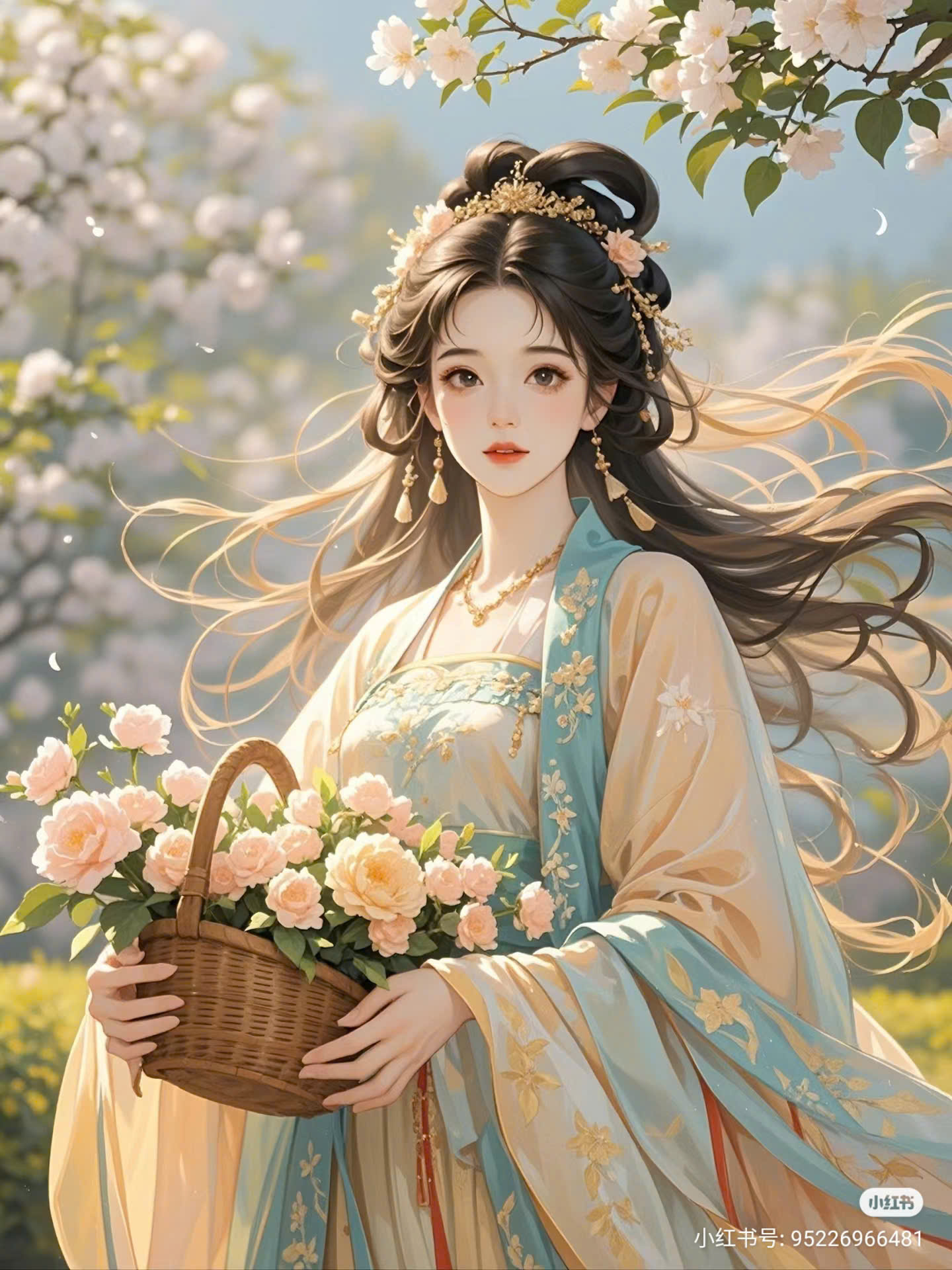 QUA CƠN BĨ CỰC, ĐẾN HỒI THÁI LAI