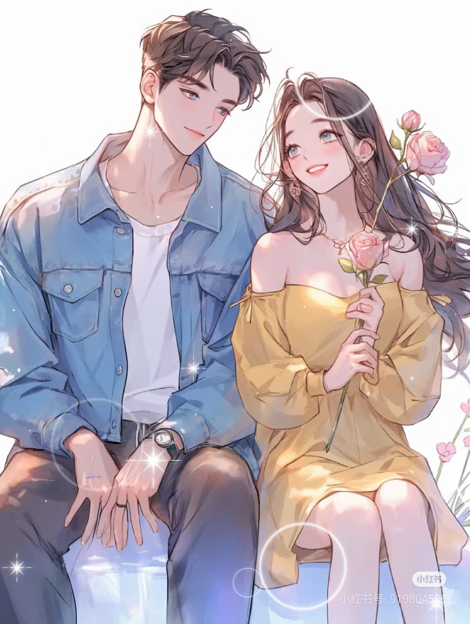Quả ép quá cũng ngọt ngào
