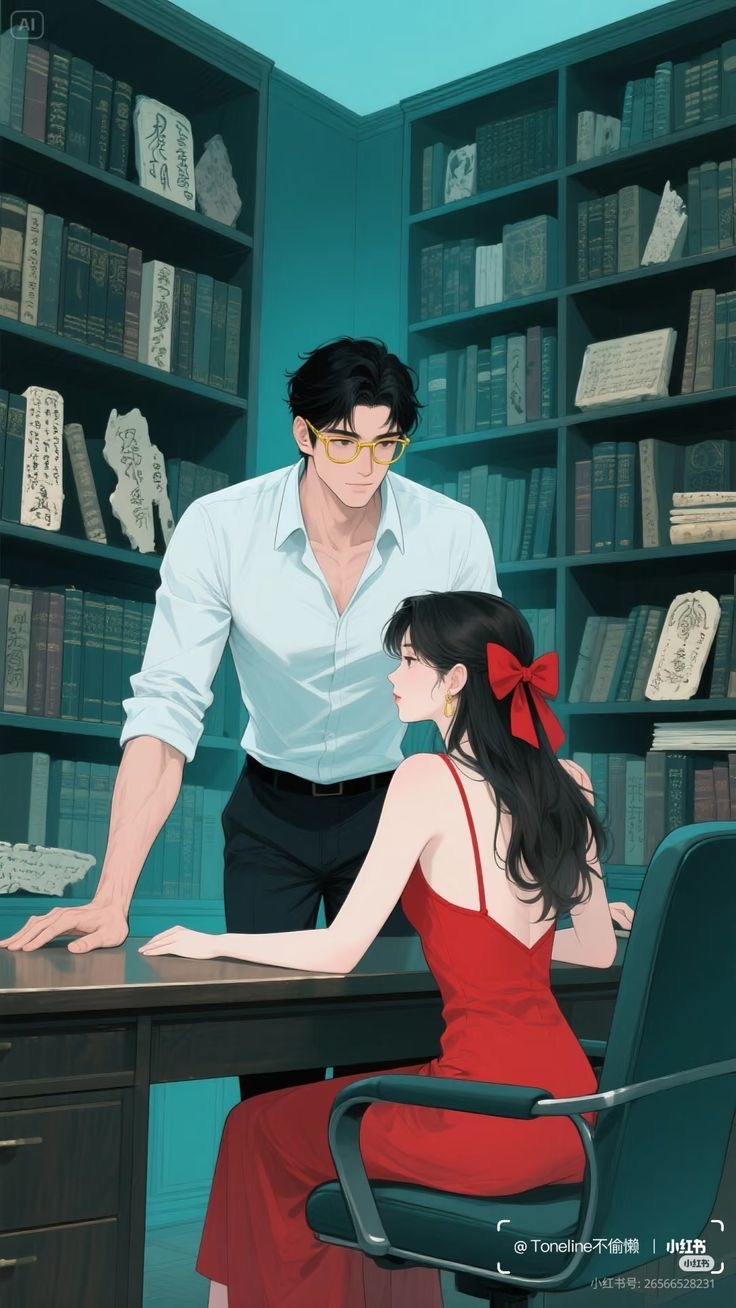 Quá khứ không đáng hoài niệm
