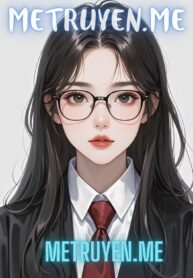 Quá Muộn Để Nói Lời Yêu
