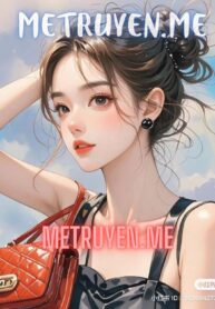 Quả Ngọt Năm Tháng