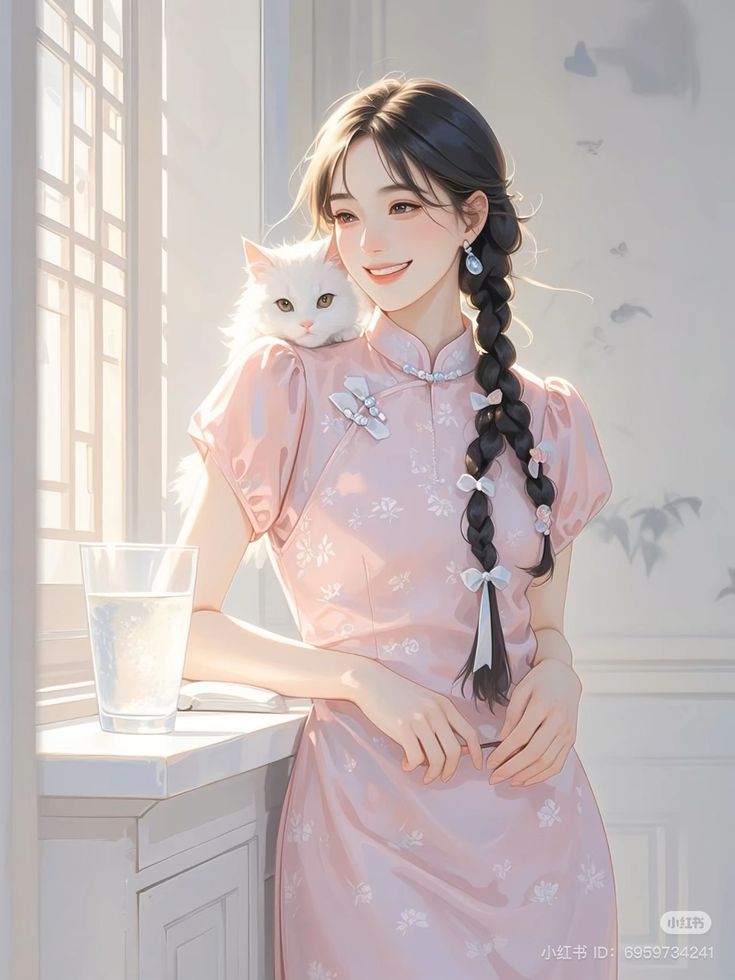 Quái Vật