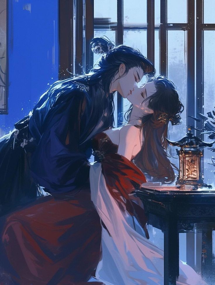 Quận Chúa Đừng Cởi Mà