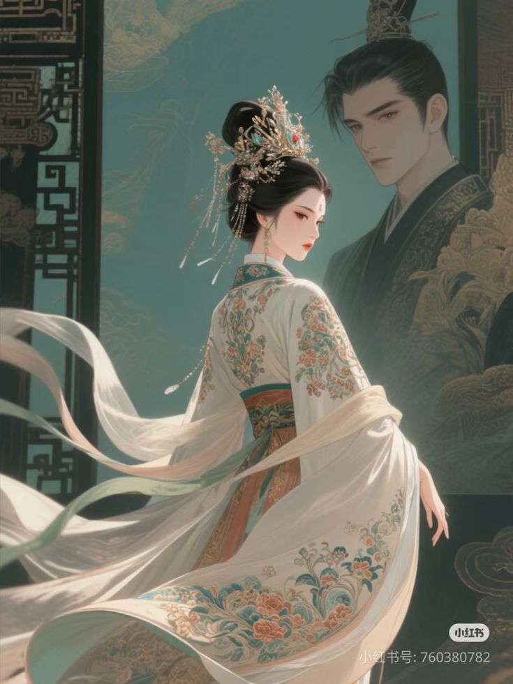 Quân Hữu Hối