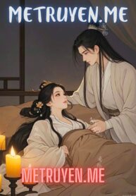 Quan Sơn Nguyệt
