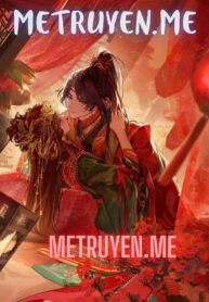 Quân Tâm Như Yến