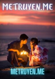 Quan Tinh Vọng Đinh