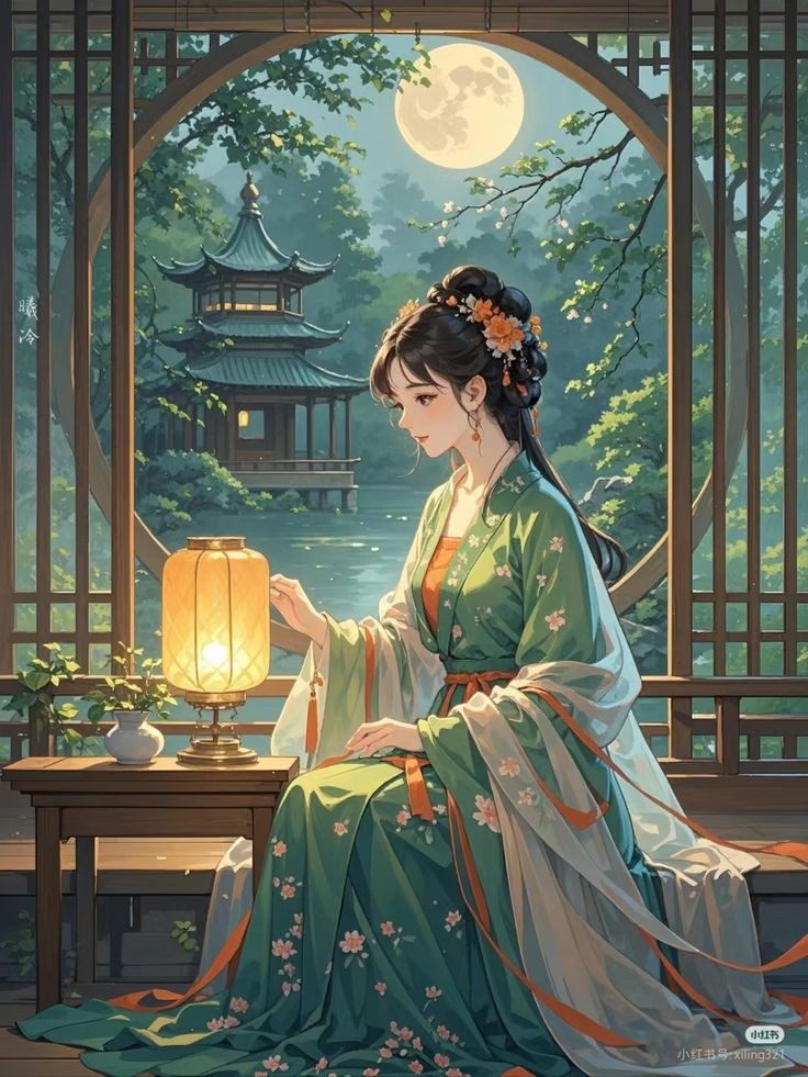 Quẻ Bói