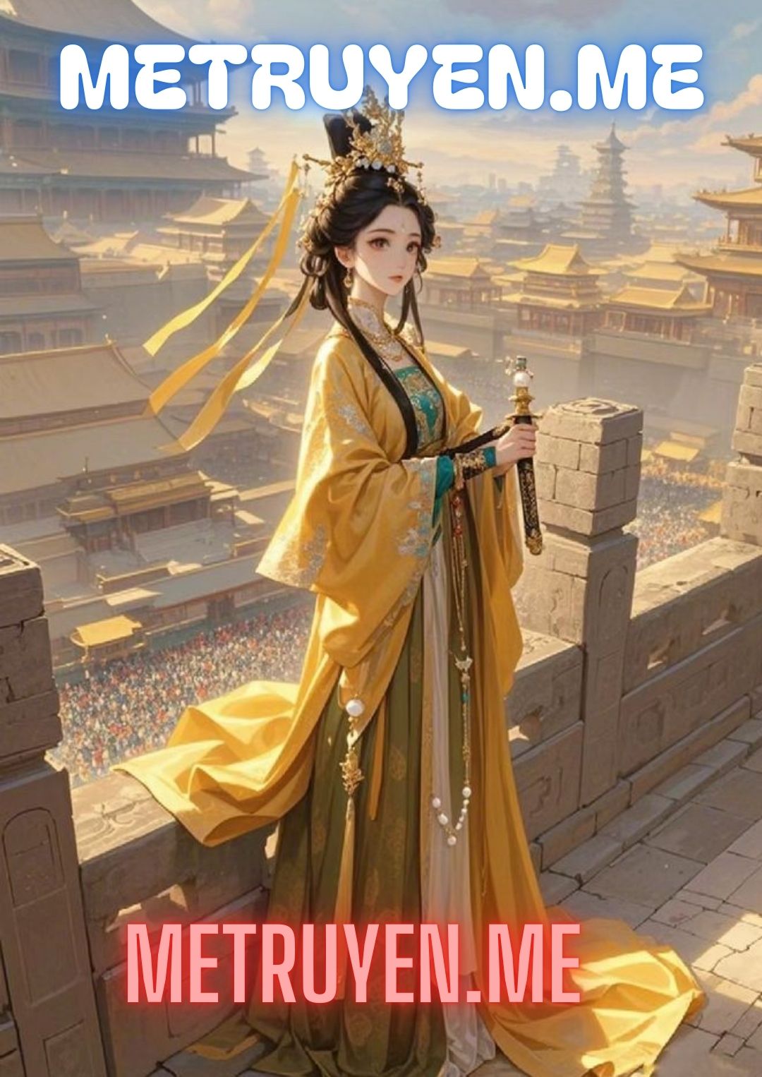 Quốc Sư