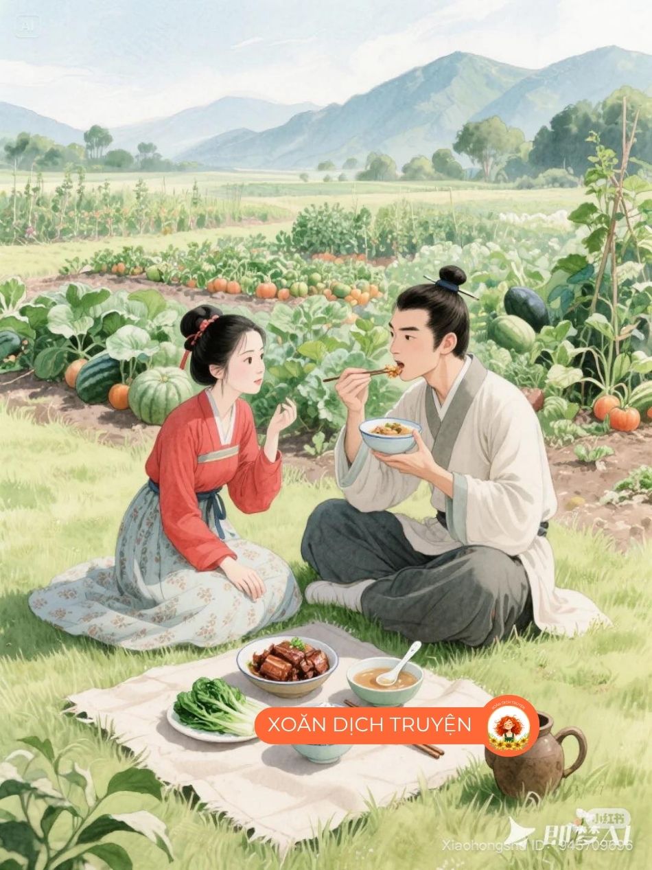 QUY ĐIỀN VIÊN