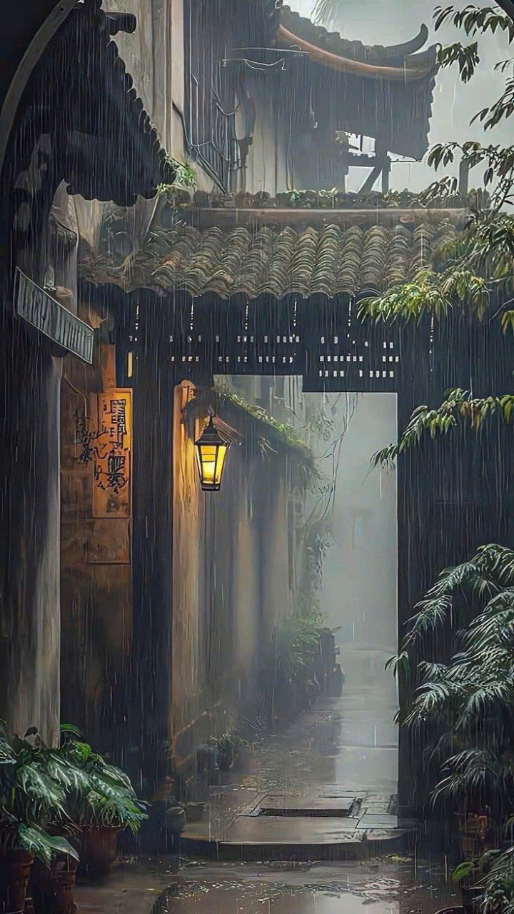 Quỷ nhi