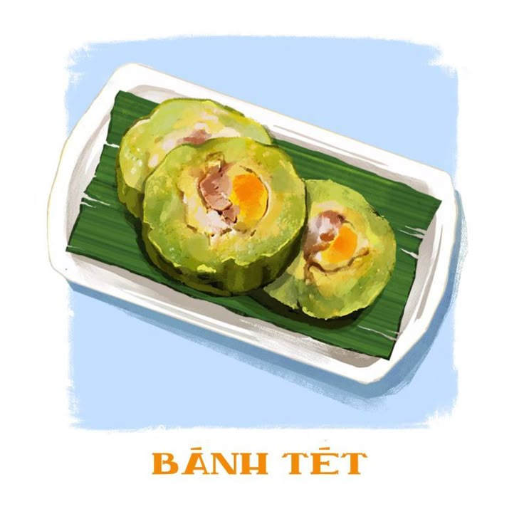 QUY TẮC CHẾT NGƯỜI LÚC NỬA ĐÊM
