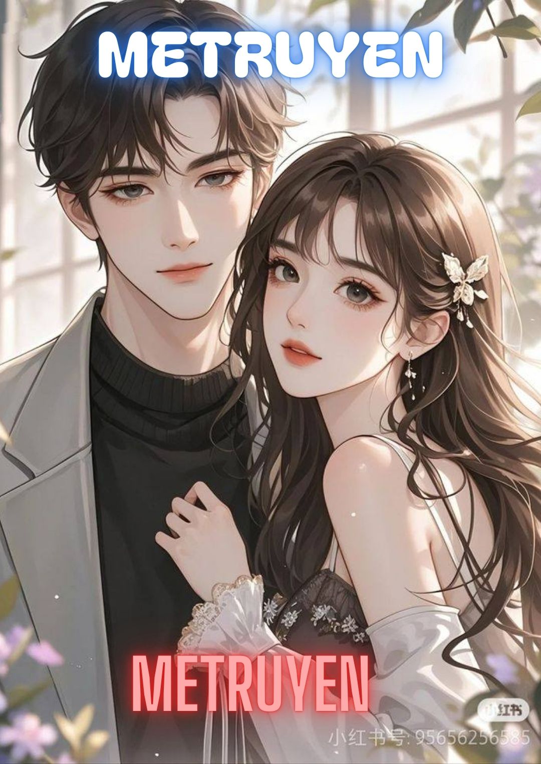 Quy Tắc Làm Vợ Yêu